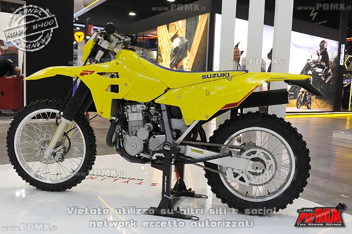 _ROB1876 (Copy).jpg